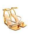 sandalia-ouro-salto-alto-vazado-cecconello-2515001-1-2515001-1-d