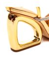 sandalia-ouro-salto-alto-vazado-cecconello-2515001-1-2515001-1-f