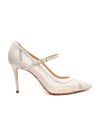 Scarpin-branco-salto-alto-cecconello-2474002-1-a