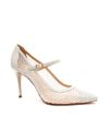 Scarpin-branco-salto-alto-cecconello-2474002-1-b