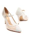 Scarpin-branco-salto-alto-cecconello-2474002-1-d