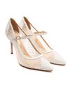 Scarpin-branco-salto-alto-cecconello-2474002-1-e