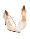 Scarpin-branco-salto-alto-cecconello-2474002-1-f