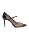 Scarpin-preto-salto-alto-cecconello-2474002-3-a