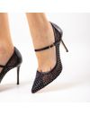 Scarpin-preto-salto-alto-cecconello-2474002-3-ab