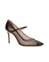 Scarpin-preto-salto-alto-cecconello-2474002-3-b