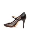 Scarpin-preto-salto-alto-cecconello-2474002-3-c