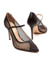 Scarpin-preto-salto-alto-cecconello-2474002-3-d
