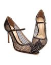 Scarpin-preto-salto-alto-cecconello-2474002-3-f