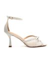 sandalia-branca-salto-medio-cecconello-2480001-1-2480001-1-a