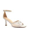 sandalia-branca-salto-medio-cecconello-2480001-1-2480001-1-b
