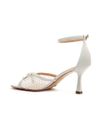 sandalia-branca-salto-medio-cecconello-2480001-1-2480001-1-c