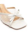 sandalia-branca-salto-medio-cecconello-2480001-1-2480001-1-e