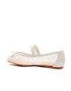 sapatilha-branca-cecconello-2481001-1-2481001-1-c