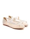 sapatilha-branca-cecconello-2481001-1-2481001-1-d