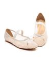 sapatilha-branca-cecconello-2481001-1-2481001-1-e