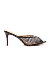 tamanco-preto-salto-medio-cecconello-2499006-3-2499006-3-a