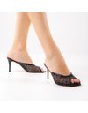 tamanco-preto-salto-medio-cecconello-2499006-3-2499006-3-b
