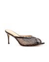 tamanco-preto-salto-medio-cecconello-2499006-3-2499006-3-c