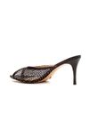 tamanco-preto-salto-medio-cecconello-2499006-3-2499006-3-d