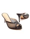 tamanco-preto-salto-medio-cecconello-2499006-3-2499006-3-e