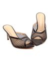 tamanco-preto-salto-medio-cecconello-2499006-3-2499006-3-f
