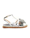 sandalia-papete-couro-prata-cecconello-2386017-3-2386017-3-a