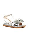 sandalia-papete-couro-prata-cecconello-2386017-3-2386017-3-b