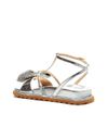 sandalia-papete-couro-prata-cecconello-2386017-3-2386017-3-c