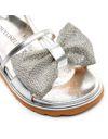 sandalia-papete-couro-prata-cecconello-2386017-3-2386017-3-d