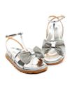 sandalia-papete-couro-prata-cecconello-2386017-3-2386017-3-e
