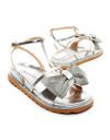 sandalia-papete-couro-prata-cecconello-2386017-3-2386017-3-f