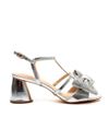 sandalia-couro-prata-salto-bloco-medio-cecconello-2419002-2-2419002-2-a