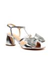 sandalia-couro-prata-salto-bloco-medio-cecconello-2419002-2-2419002-2-b