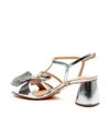 sandalia-couro-prata-salto-bloco-medio-cecconello-2419002-2-2419002-2-c