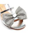 sandalia-couro-prata-salto-bloco-medio-cecconello-2419002-2-2419002-2-d