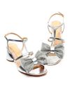 sandalia-couro-prata-salto-bloco-medio-cecconello-2419002-2-2419002-2-e
