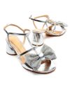 sandalia-couro-prata-salto-bloco-medio-cecconello-2419002-2-2419002-2-f