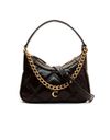 bolsa-malia-couro-preto-cecconello-css2503-1-css2503-1-a