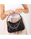 bolsa-malia-couro-preto-cecconello-css2503-1-css2503-1-b