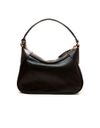 bolsa-malia-couro-preto-cecconello-css2503-1-css2503-1-c