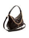 bolsa-malia-couro-preto-cecconello-css2503-1-css2503-1-d