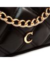 bolsa-malia-couro-preto-cecconello-css2503-1-css2503-1-e