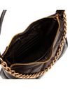 bolsa-malia-couro-preto-cecconello-css2503-1-css2503-1-f