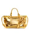 bolsa-kali-couro-ouro-cecconello-css2506-4-css2506-4-a