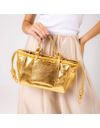bolsa-kali-couro-ouro-cecconello-css2506-4-css2506-4-b