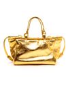 bolsa-kali-couro-ouro-cecconello-css2506-4-css2506-4-c