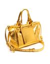 bolsa-kali-couro-ouro-cecconello-css2506-4-css2506-4-d