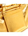 bolsa-kali-couro-ouro-cecconello-css2506-4-css2506-4-e