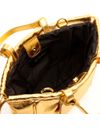 bolsa-kali-couro-ouro-cecconello-css2506-4-css2506-4-f